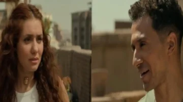 أحداث مشوقة.. هل يشهد مسلسل بطل العالم الحلقة 2 قصة حب بين الأبطال؟